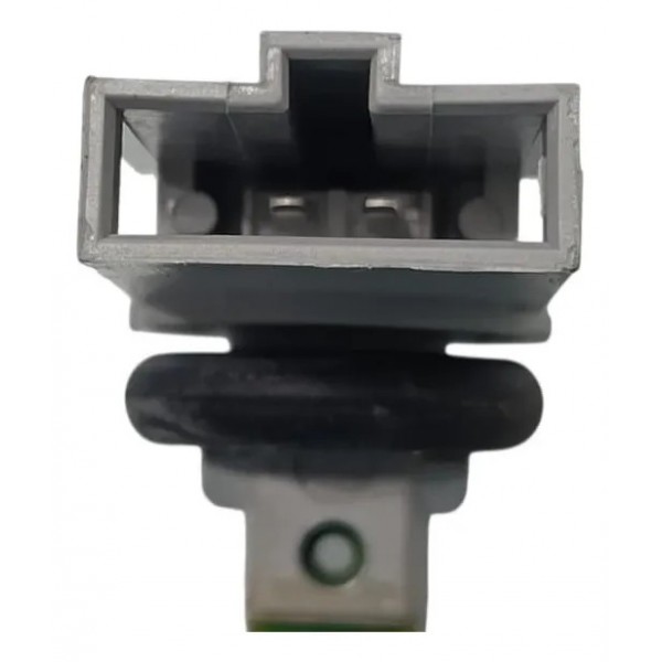 Sensor De Temperatura Audi Q5 2.0 Híbrido 2023