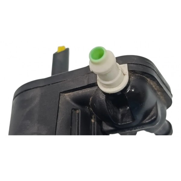 Motor Esguicho Limpador Parabrisa Audi Q5 2.0 Híbrido 2023