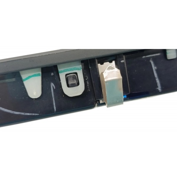 Luz De Teto Interna Audi Q5 2.0 Híbrido 2023 80a947111