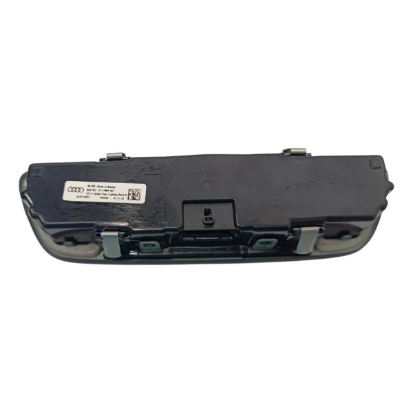 Luz De Teto Interna Audi Q5 2.0 Híbrido 2023 80a947111