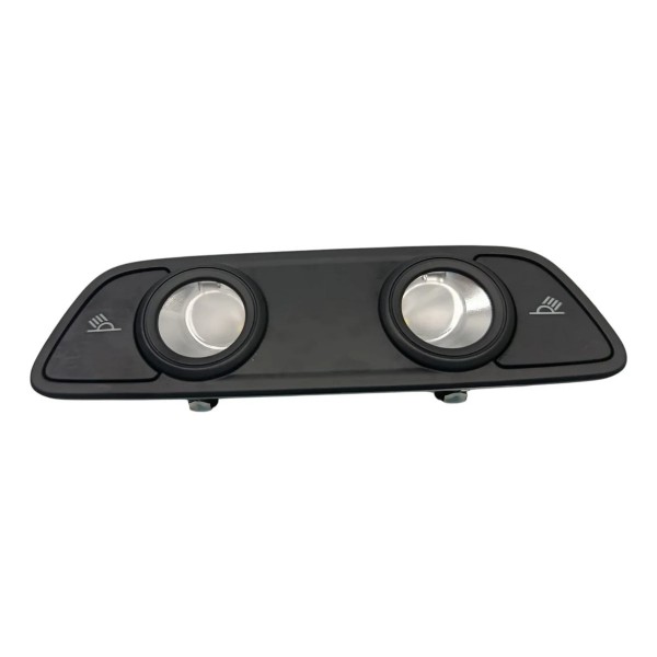 Luz De Teto Interna Audi Q5 2.0 Híbrido 2023 80a947111