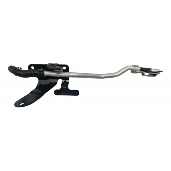 Cano De Água Audi Q5 2.0 Híbrido 2023 80a145919