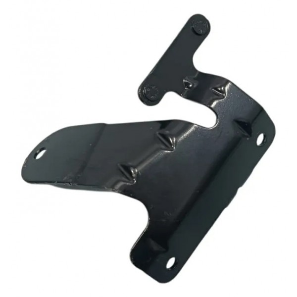Cano De Água Audi Q5 2.0 Híbrido 2023 80a145919