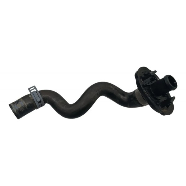 Mangueira De Refrigeração Motor Audi Q5 2.0 Híbrido 2023