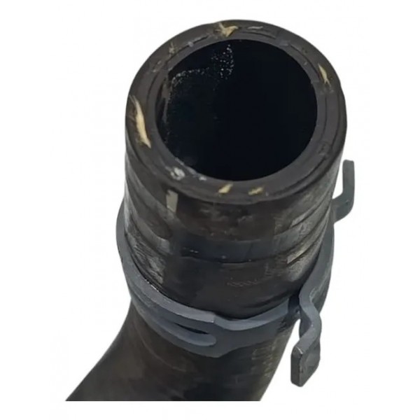 Mangueira De Ar Quente Audi Q5 2.0 Híbrido 2023 80b819373j