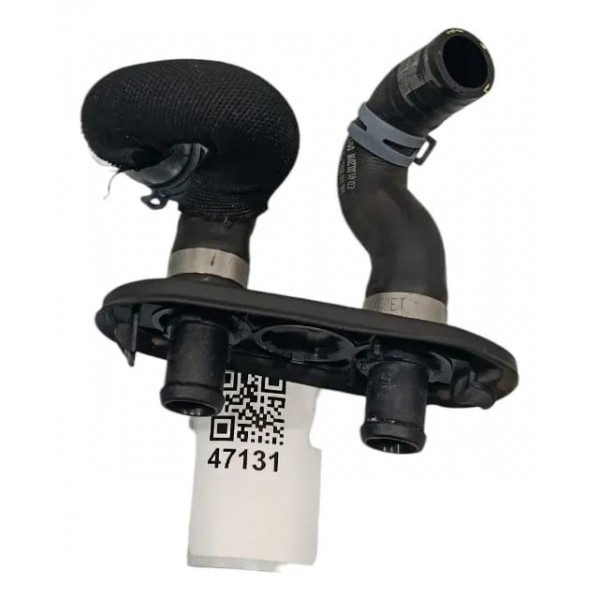 Mangueiras De Água Motor Audi Q5 2.0 Híbrido 2023