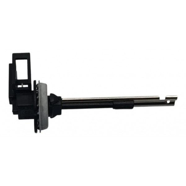 Sensor Temperatura Interna Audi Q5 2.0 Híbrido 2023 Preto