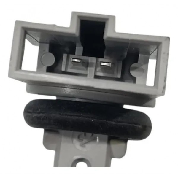 Sensor De Temperatura Interna Audi Q5 2.0 Híbrido 2023 Preto