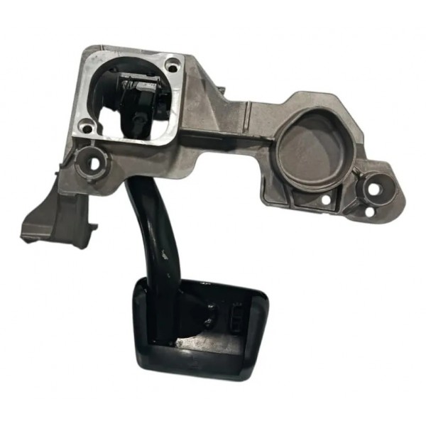 Pedal De Freio Audi Q5 2.0 Híbrido 2023