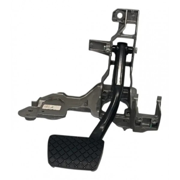 Pedal De Freio Audi Q5 2.0 Híbrido 2023