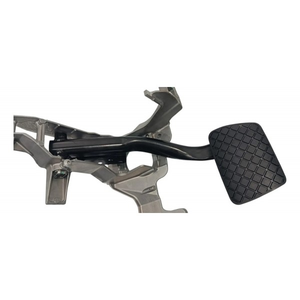 Pedal De Freio Audi Q5 2.0 Híbrido 2023