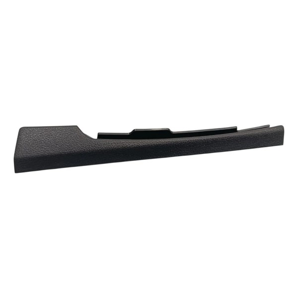 Acabamento Porta Coluna Diant Dir Audi Q5 2.0 Híbrido 2023 Preto