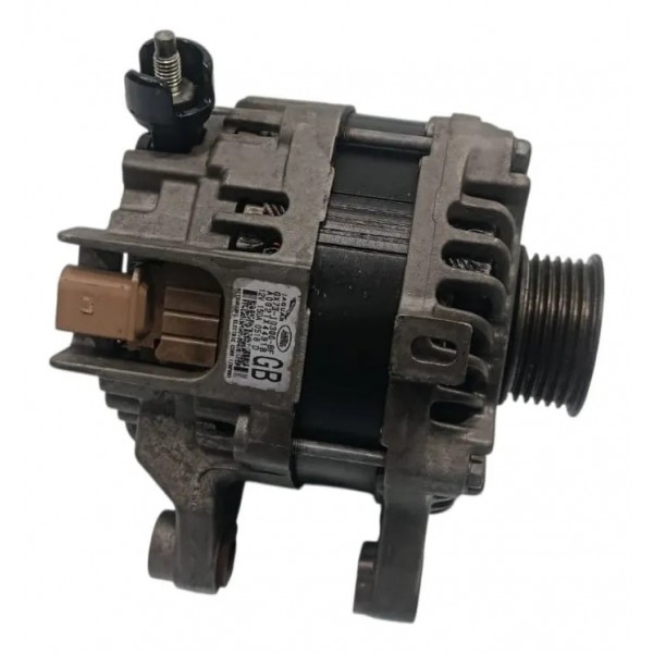 Alternador Range Rover Velar 2.0 P300 2019