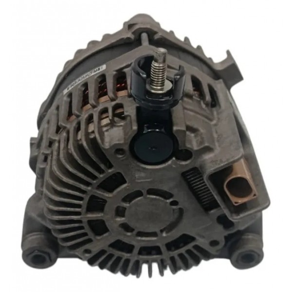 Alternador Range Rover Velar 2.0 P300 2019