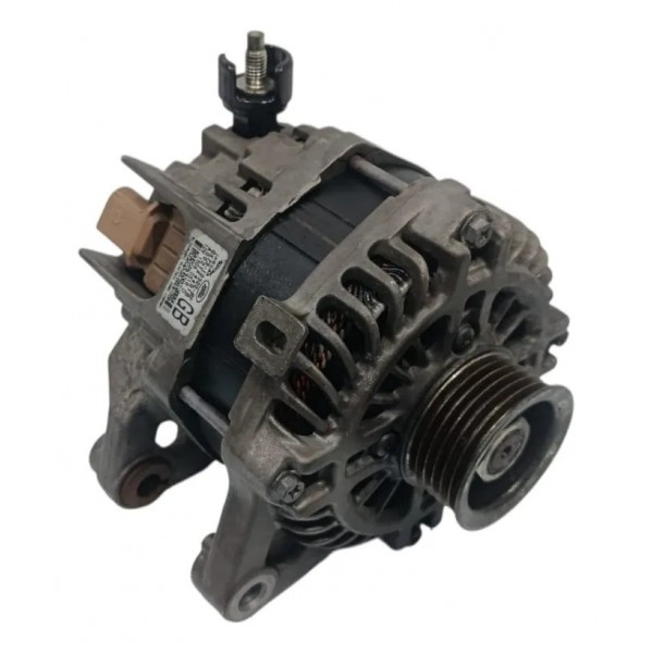 Alternador Range Rover Velar 2.0 P300 2019