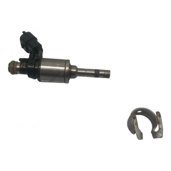 Bico Injeção Combustível Range R Velar P300 2.0 Gasolina 19 127/220v