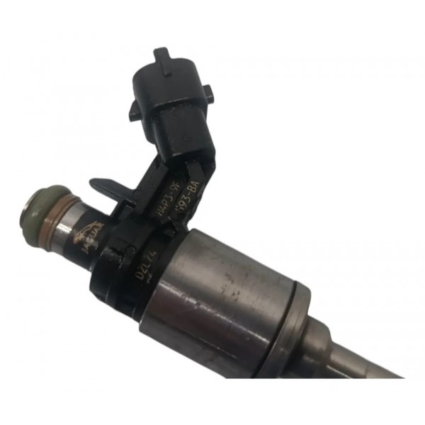 Bico Injeção Combustível Range R Velar P300 2.0 Gasolina 19 127/220v