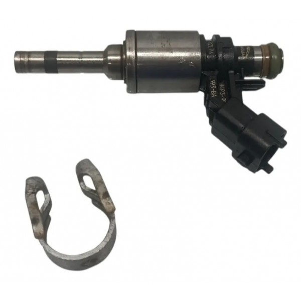 Bico Injeção Combustível Range R Velar P300 2.0 Gasolina 19 127/220v