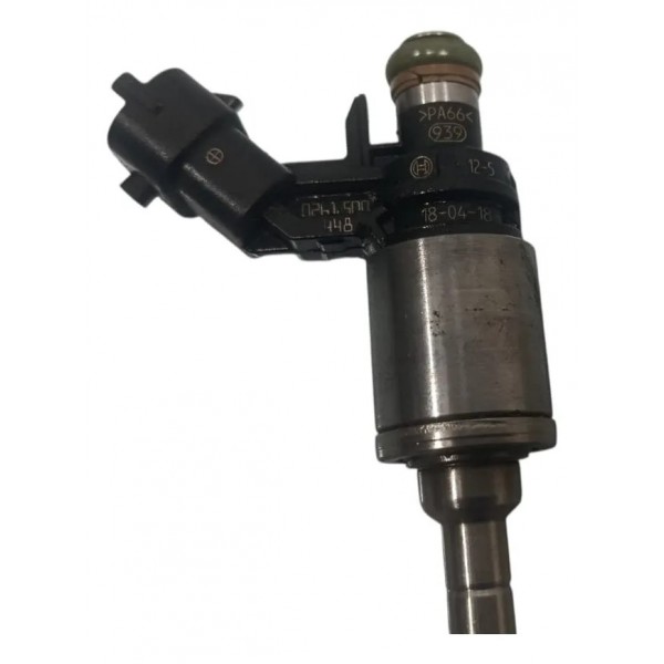 Bico Injeção Combustível Range R Velar P300 2.0 Gasolina 19 127/220v