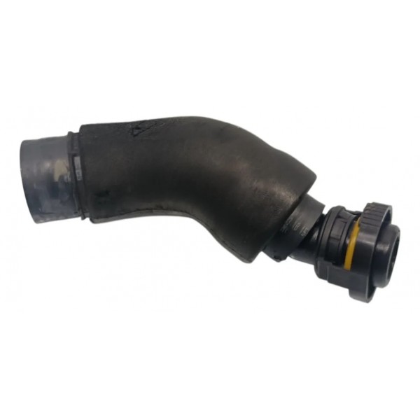Mangueira Duto Range Rover Velar 2.0 P300 Gasolina 2020