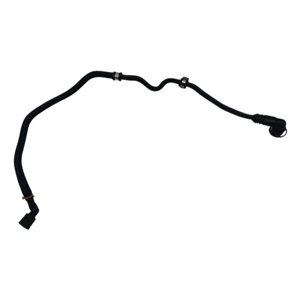 Mangueira Motor Range Rover Velar P300 2.0 Gasolina 2020