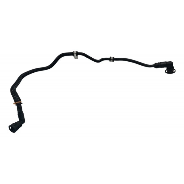 Mangueira Motor Range Rover Velar P300 2.0 Gasolina 2020