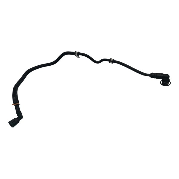 Mangueira Motor Range Rover Velar P300 2.0 Gasolina 2020