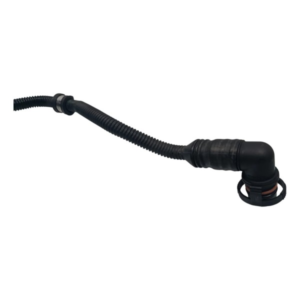 Mangueira Motor Range Rover Velar P300 2.0 Gasolina 2020