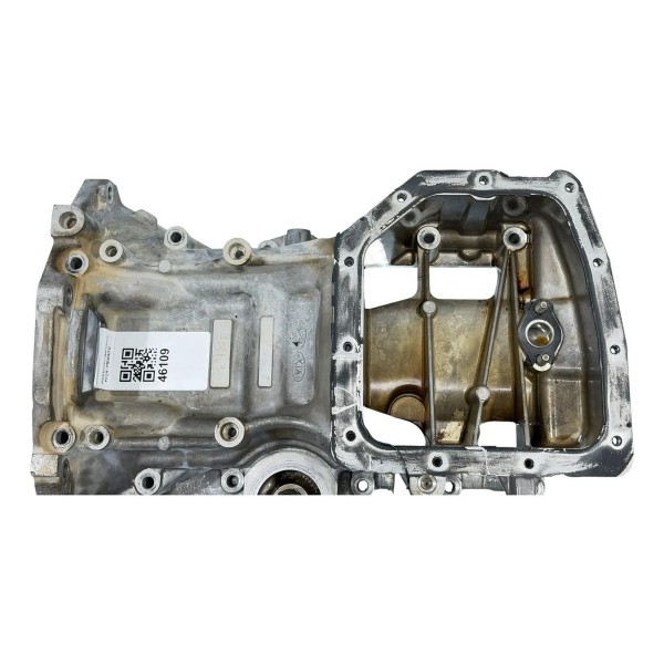 Sobre Carter Motor Hyundai Creta 1.6 2022