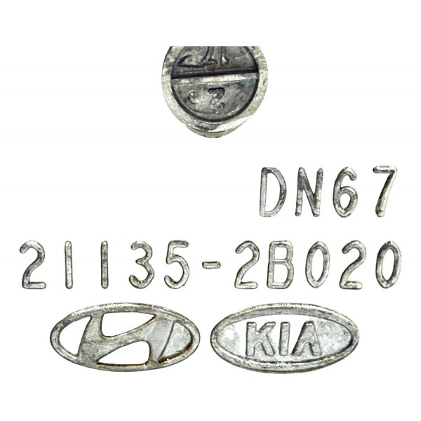 Sobre Carter Motor Hyundai Creta 1.6 2022