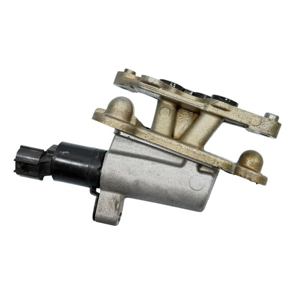 Válvula Solenoide Motor Hyundai Creta 1.6 2022