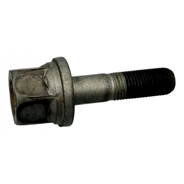 Parafuso Polia Virabrequim Motor Hyundai Creta 1.6 2022
