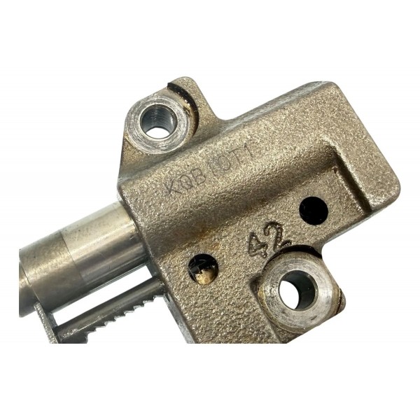 Tensor Corrente Motor Hyundai Creta 1.6 2022