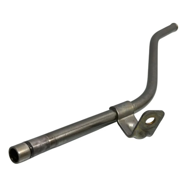 Cano Vareta Motor Hyundai Creta 1.6 2022