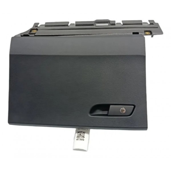 Porta Luvas Completo Audi Q5 2.0 Híbrido 2023