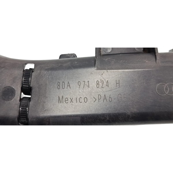 Cabo De Alta Tensão Da Bateria Audi Q5 2.0 Híbrido 2023