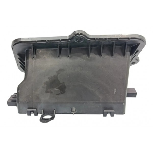 Duto Ventilação De Ar Interna Audi Q5 2.0 Híbrido 2023