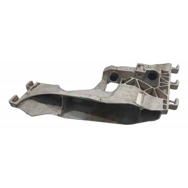 Suporte Câmbio Range Rover Velar P300 2.0 2020