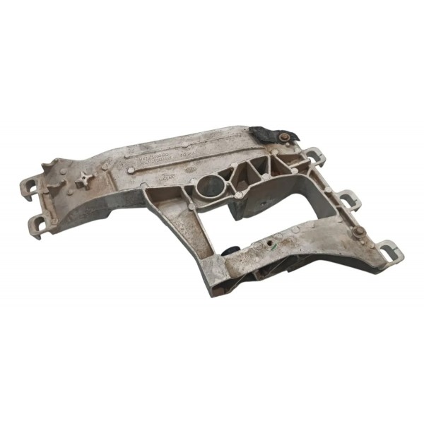 Suporte Câmbio Range Rover Velar P300 2.0 2020