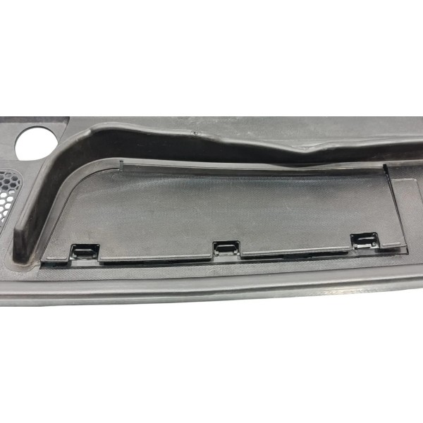 Churrasqueira Parabrisa Audi Q5 2.0 Híbrido 2023