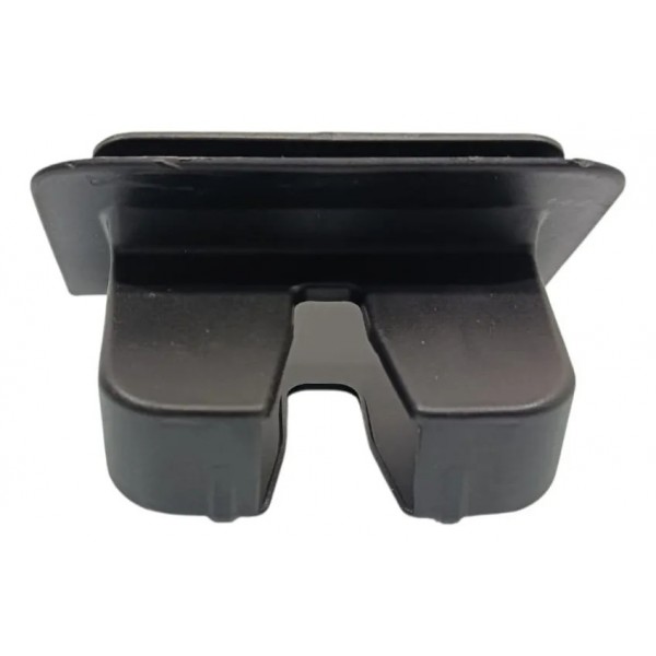 Capa Fechadura Porta Malas Audi Q5 2.0 Híbrido 2023