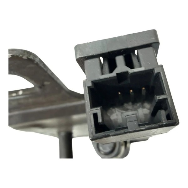 Interruptor De Luz Q5 2.0 Híbrido 2024