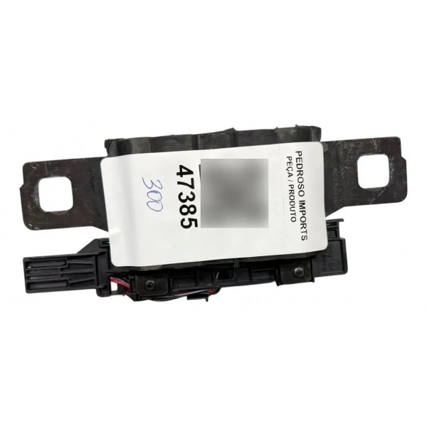 Interruptor De Luz Q5 2.0 Híbrido 2024