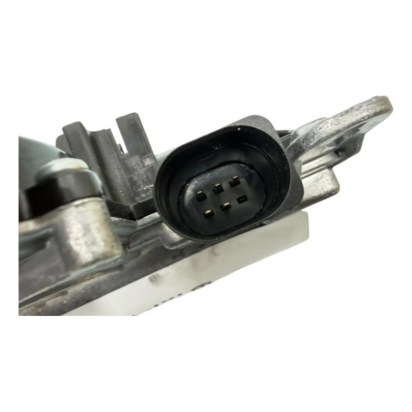 Motor Fechadura Tampa Traseira Q5 2.0 Híbrido 2024