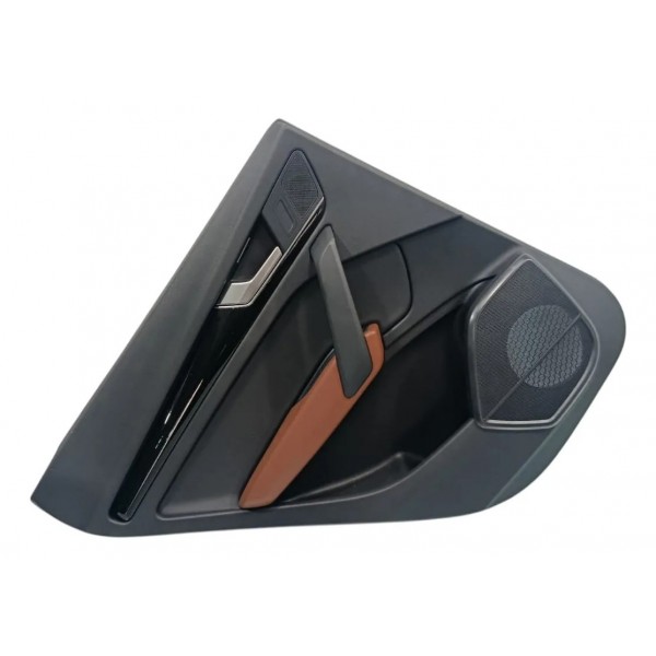 Forro Porta T/e Audi Q5 2024