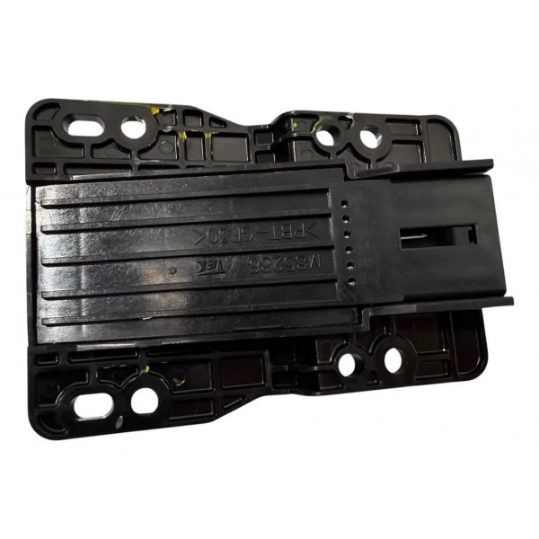 Botão Abertura Porta Mala Honda Civic Touring Hev 2024