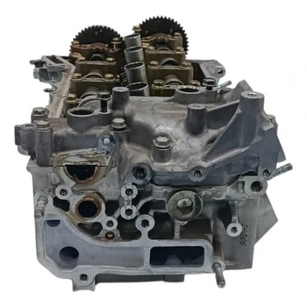 Cabeçote Honda Civic Hrv  1.5 Turbo 2020
