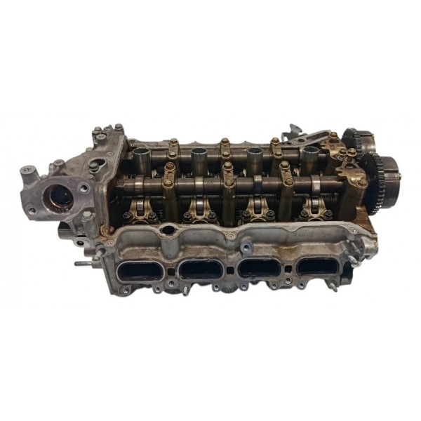 Cabeçote Honda Civic Hrv  1.5 Turbo 2020
