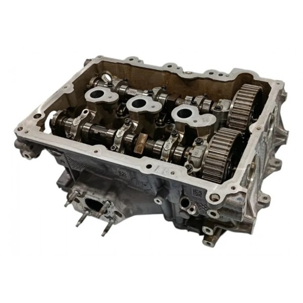 Cabeçote Gm Tracker 1.2 Turbo 2023