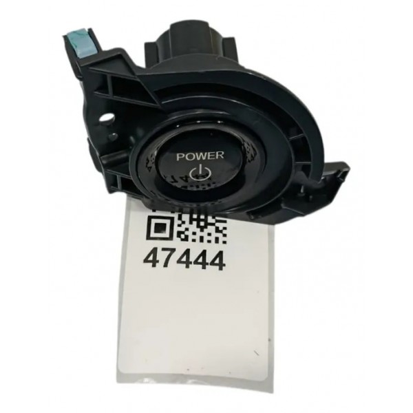 Botão Start Stop Honda Civic Touring Hev 2024